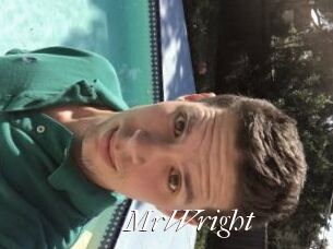 MrWright