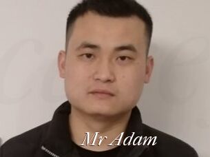 Mr_Adam