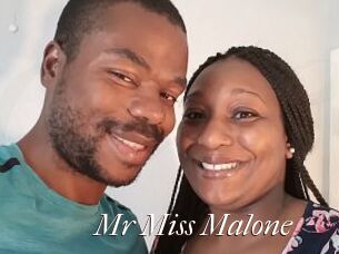 Mr_Miss_Malone