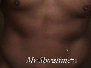 Mr_Showtime71