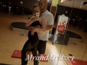 MrandMrsIvey