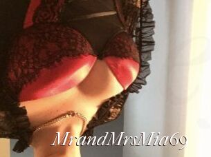 MrandMrsMia69