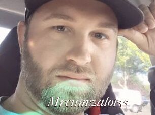 Mrcumzalot55