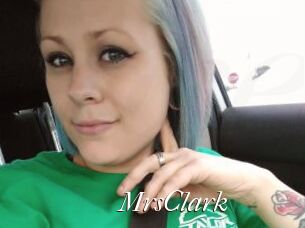 MrsClark