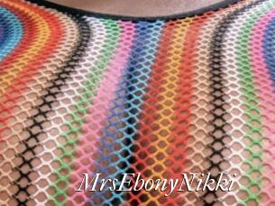 MrsEbonyNikki