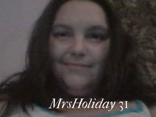 MrsHoliday_31