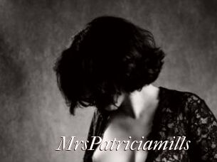 MrsPatriciamills