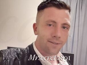 Mrsecret0891