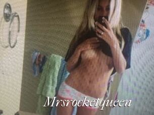 Mrsrocketqueen