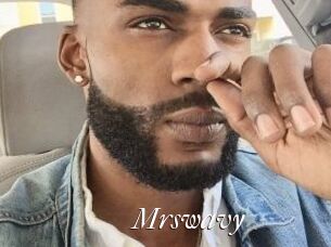 Mrswavy