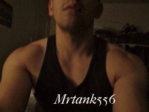Mrtank556