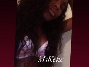 Ms_Keke