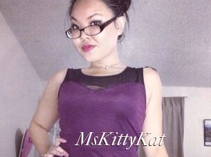 MsKittyKat