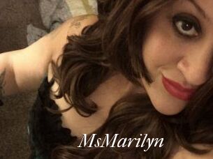 Ms_Marilyn