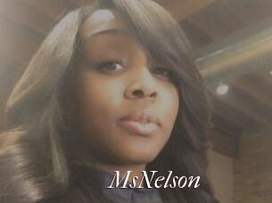 MsNelson