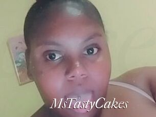 MsTastyCakes