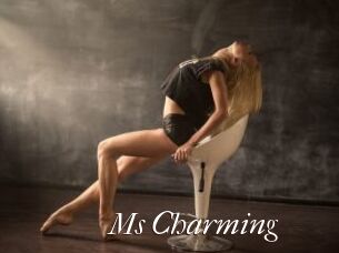Ms_Charming