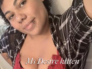 Ms_Desire_kitten