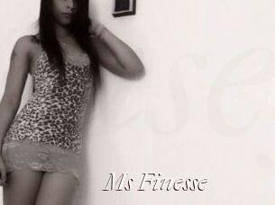 Ms_Finesse