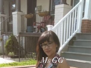 Ms_GG