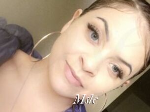 Msle