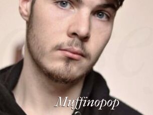 Muffinopop