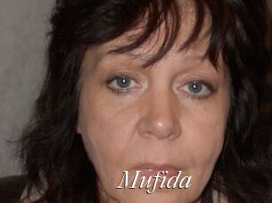 Mufida
