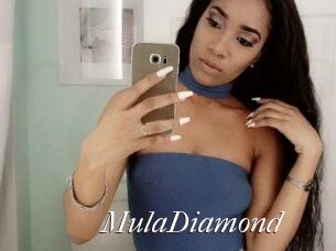 MulaDiamond