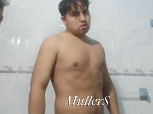 MullerS