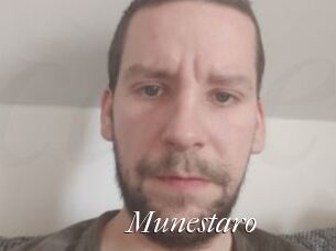 Munestaro