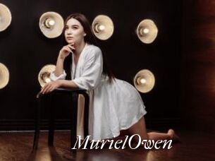 MurielOwen