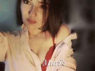 Murik