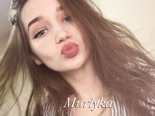 Murlyka