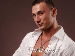 Muscl3Stud