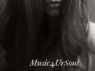 Music4UrSoul