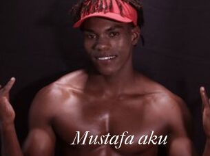 Mustafa_aku