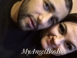 MyAngelBooBoo