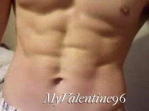 MyValentine96