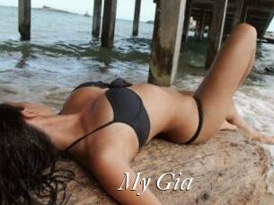 My_Gia