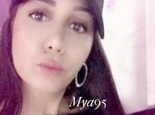 Mya95