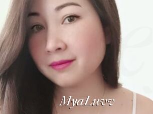 MyaLuvv