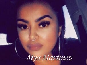 Mya_Martinez