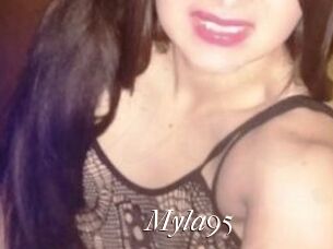 Myla95