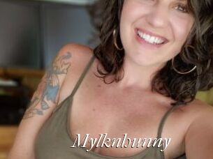 Mylknhunny