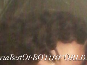 Myria_Best_OF_BOTH_WORLDS