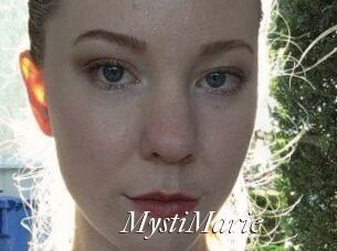 MystiMarie