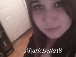 MysticBella18
