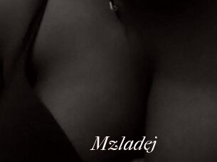 Mzladej