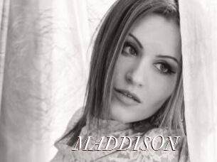 _MADDISON
