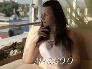 _MARGO_O
